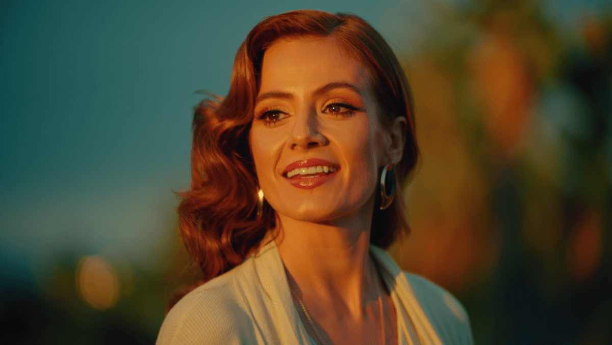 Jennifer Runyon, 'Ghostbusters' actress, dies at 65 after cancer battle