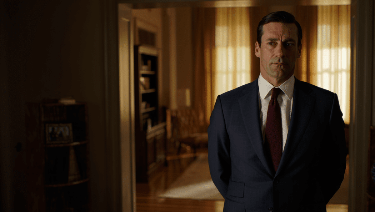 Your Friends & Neighbors season 2 arrives April 3 on Apple TV with new cast