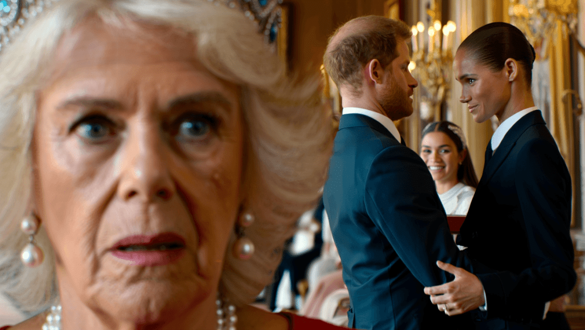 Page Six reveals exclusive details on celebrity breakups, royal feuds, and Hollywood drama today