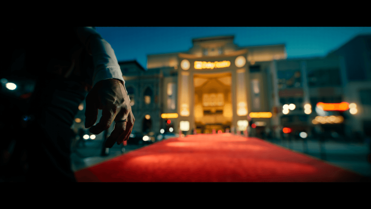 98th Academy Awards: Sinners, Marty Supreme battle for glory tonight at Dolby