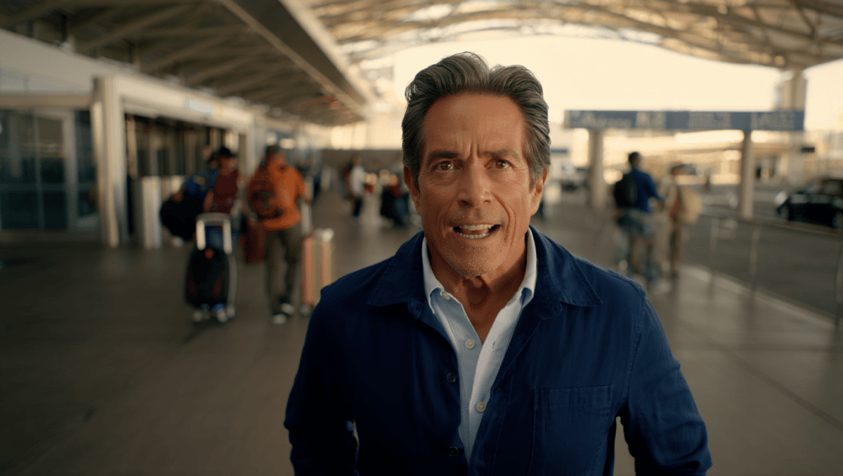 Jeff Probst won't retire anytime soon, hints Survivor could run 50 more seasons