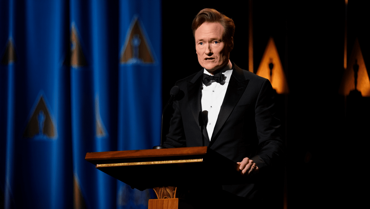 Oscars 2026 starts tonight at 7 p.m. ET—here's what to expect