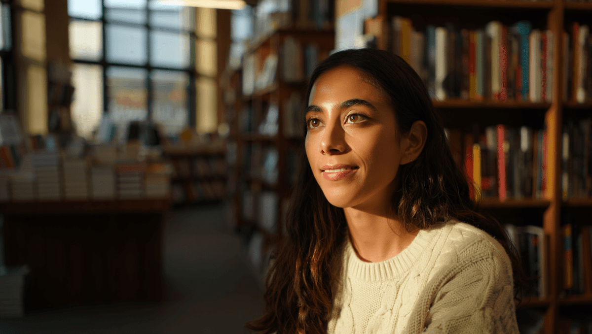 Adult Braces reveals Lindy West's journey finding herself on cross-country trip