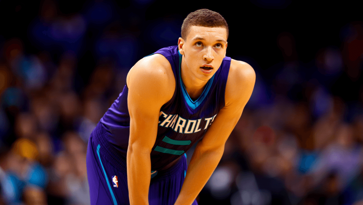 Brandon Miller scores 17 as Hornets rout Mavericks 117-90 last night