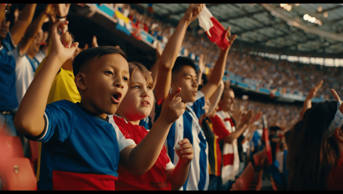 World Cup tickets drop April 1, don't miss final sales window starting tomorrow