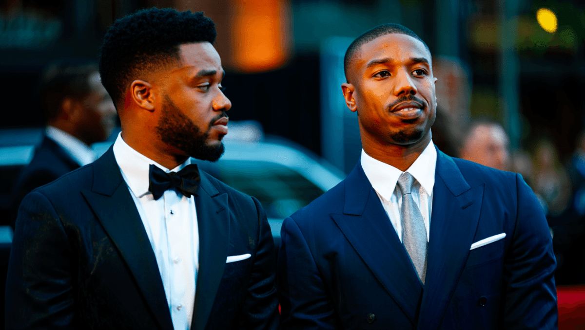 Ryan Coogler's Sinners makes Oscar history with 16 nominations tonight
