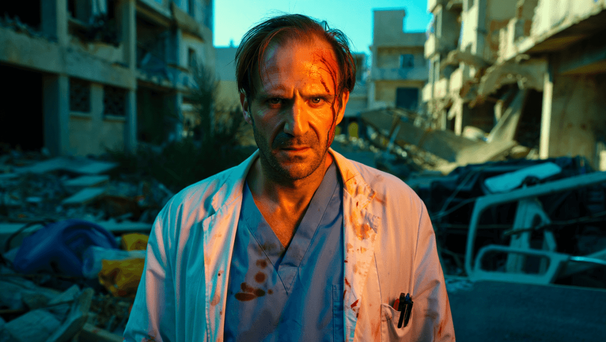 28 Years Later: The Bone Temple arrives on Netflix today, horror sequel finally streaming