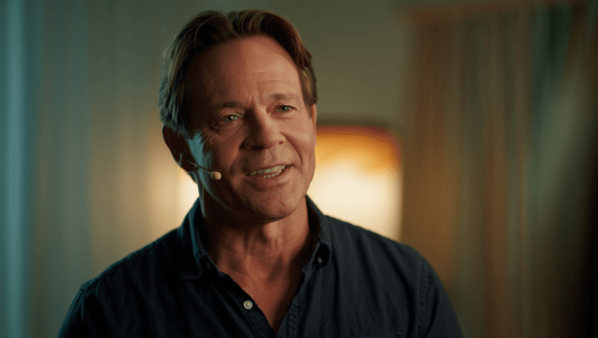 Jack Quaid calls 'insane' working with Meghan Markle on Close Personal Friends