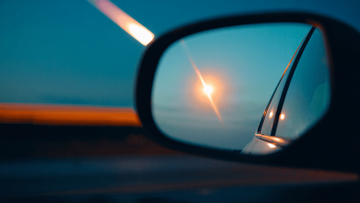 Fox 8 reports mysterious meteor boom shakes northeast Ohio today