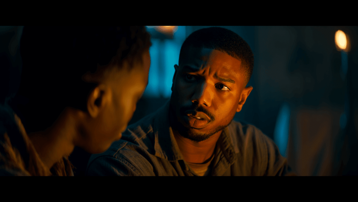 Oscar nominations 2026: Sinners breaks record with 16 nods, ceremony Sunday