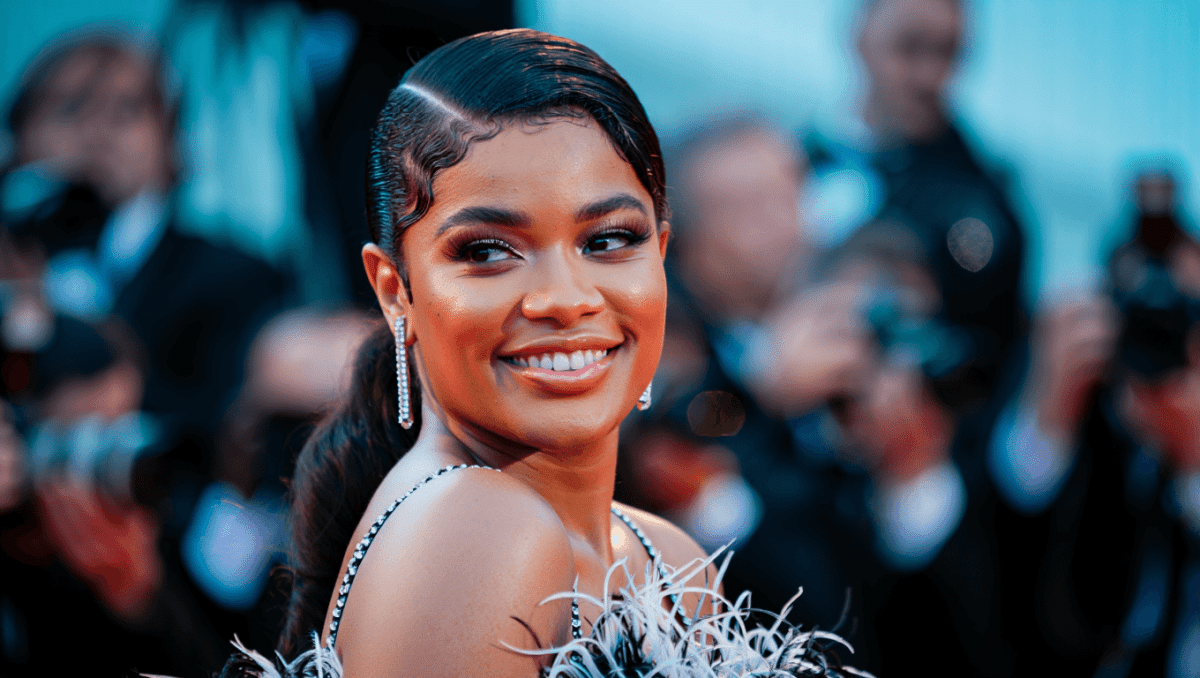 Oscars best dressed includes Teyana Taylor in Chanel, Jessie Buckley