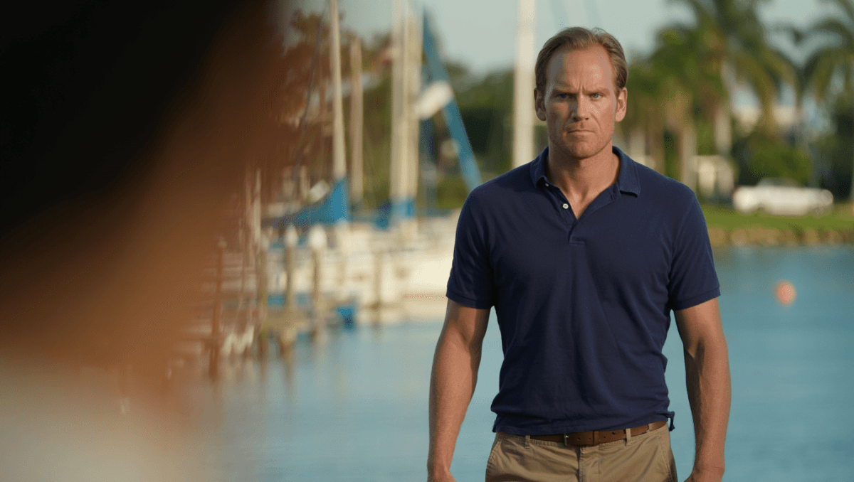 South Florida has tie to Bachelorette contestant with dark past