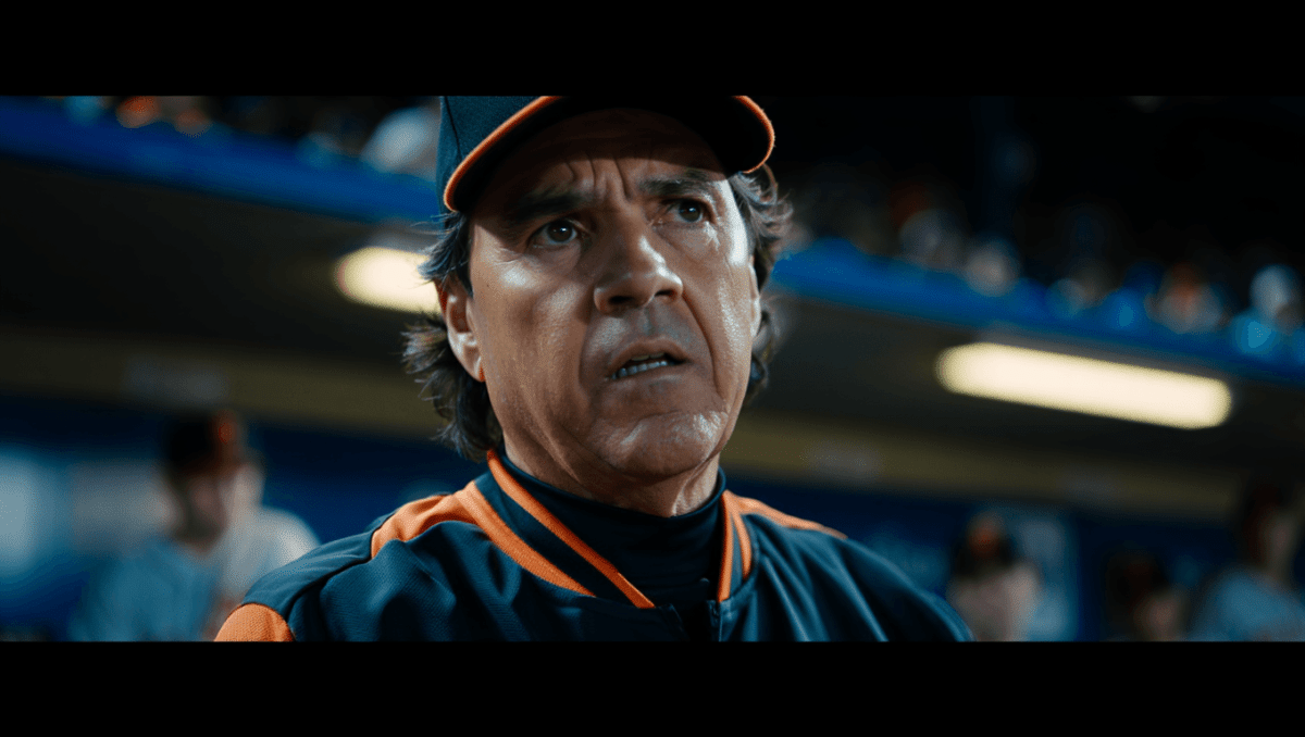 Tony Vitello admits he's struggling to adapt coaching style from college to MLB