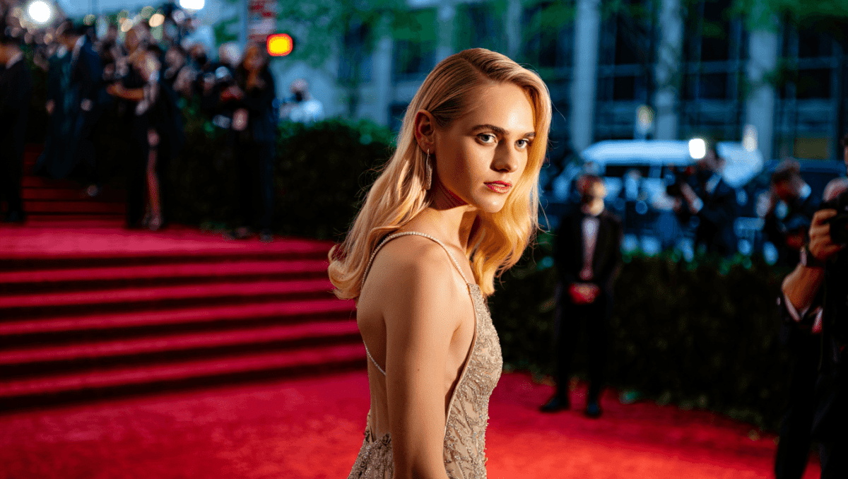 Addison Rae set to return to Met Gala 2026 for third time amid sold-out tour