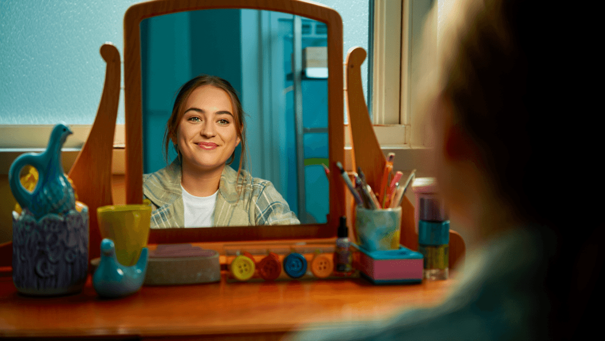 West Elm launches Emma Chamberlain's first home collection with 78 pieces of eclectic decor