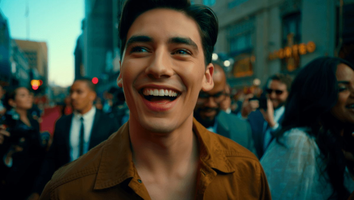 Kieran Culkin to present at 2026 Oscars after winning last year's award