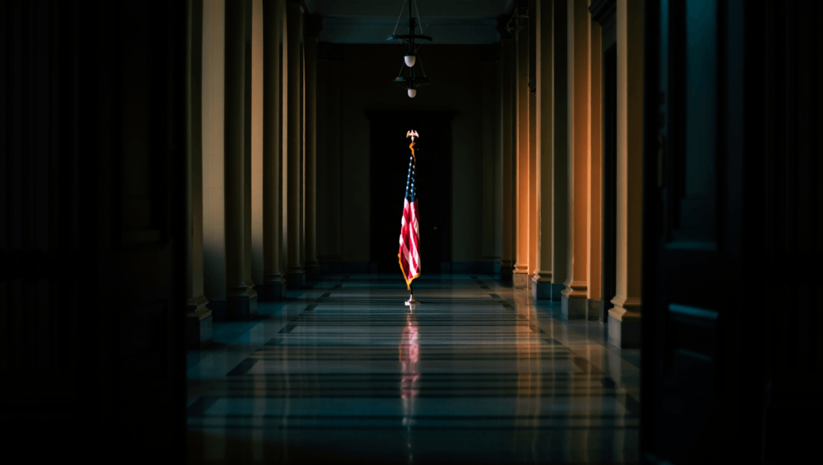 Criminal defense lawyers navigate 2026 funding crisis and reform