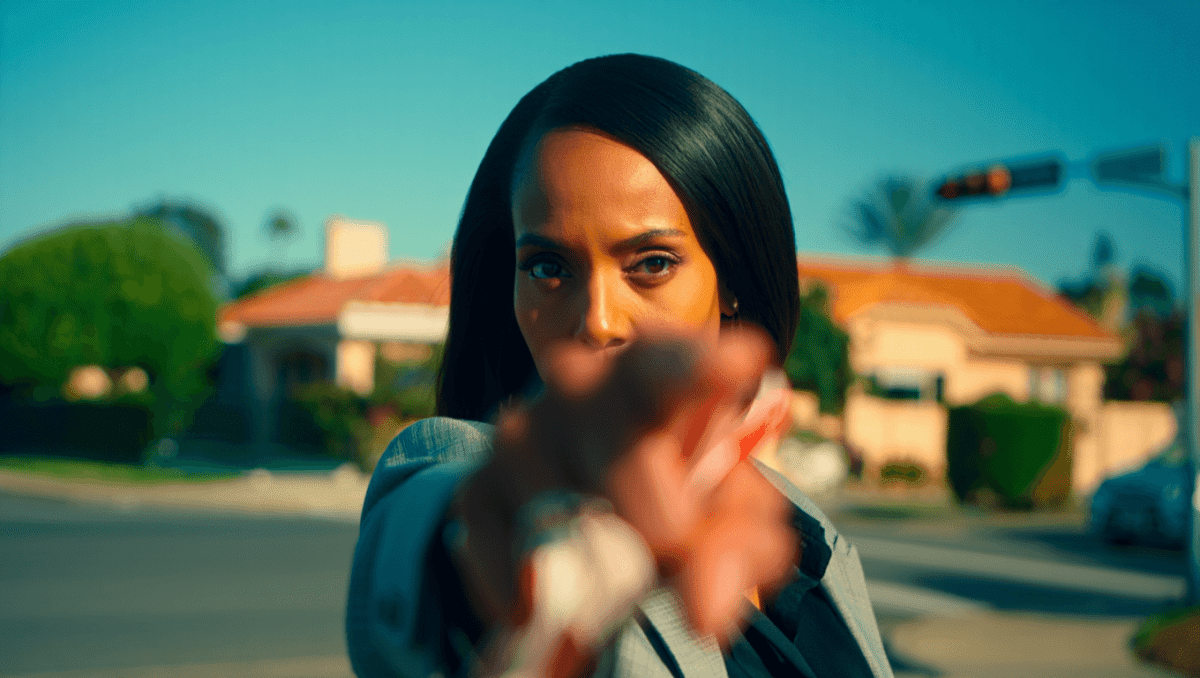 Desperate Housewives reboot 'Wisteria Lane' coming 2027, original cast won't return