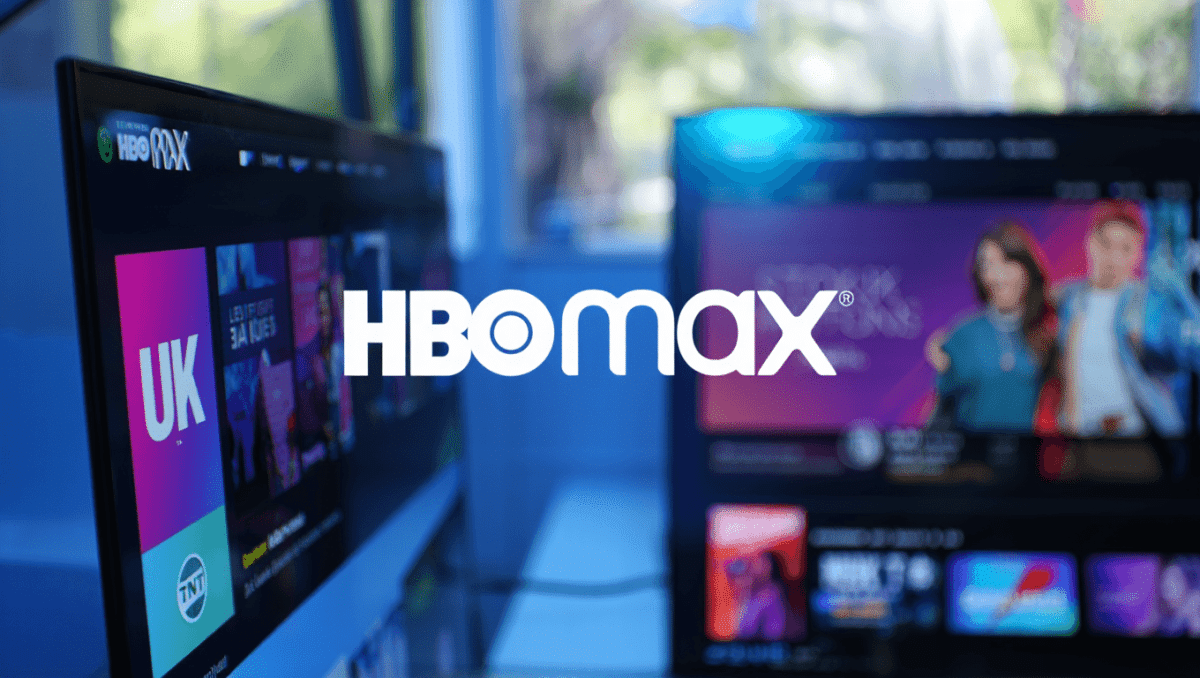 TNT streaming moves to HBO Max March 26 with new saver plans, save up to £60/year