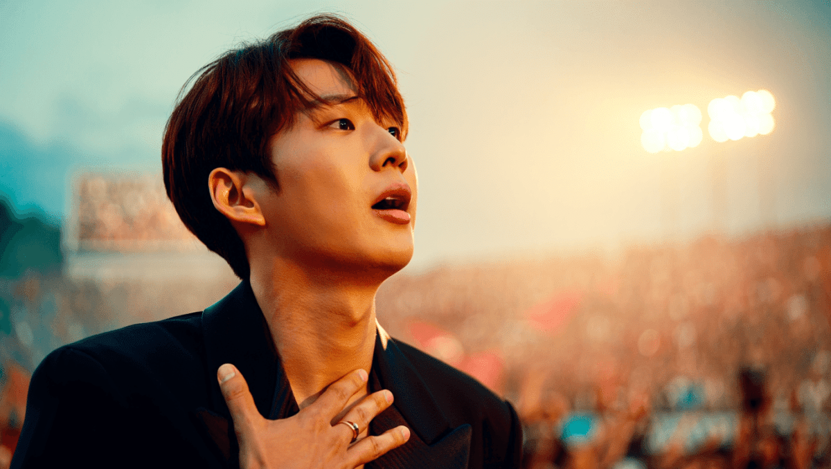 ENHYPEN Heeseung won't return to group despite 1M fan petition