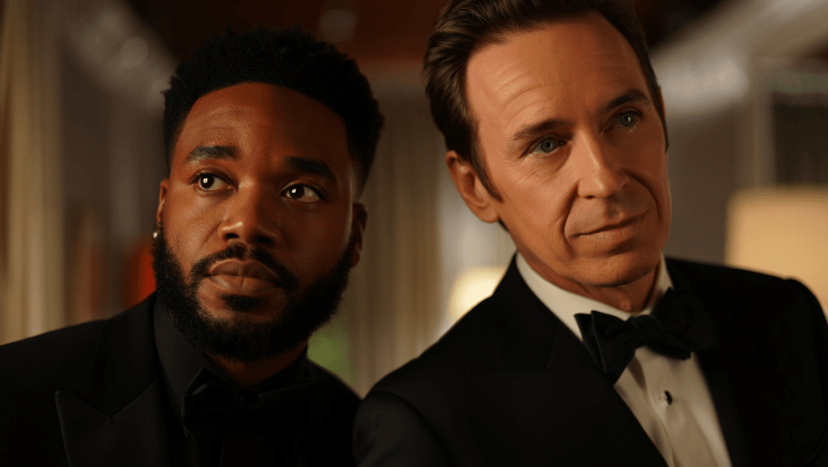 Best Picture nominees compete in closest Oscars race yet, Sinners leads with 16 nods