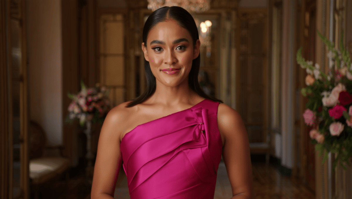 When does the Bachelorette start 2026? Taylor Frankie Paul's season premieres March 22