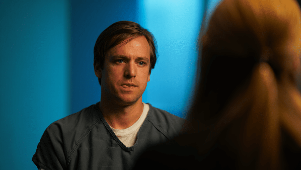 Nick Firkus convicted in wife's cold case murder, 20/20 encore airs