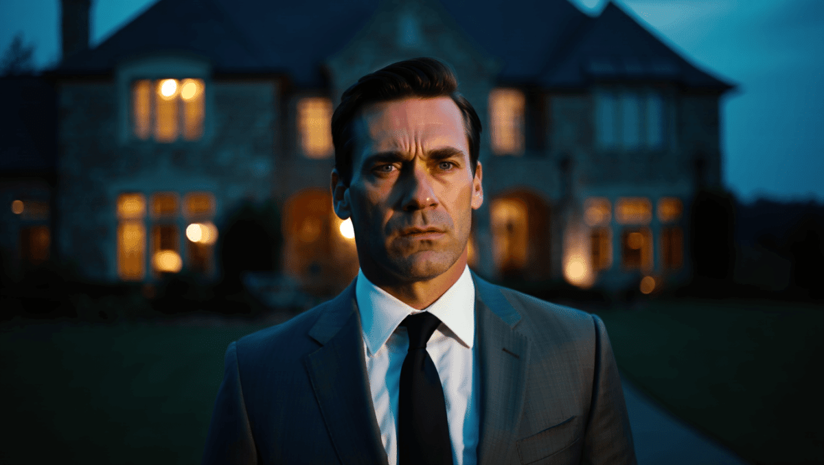 Your Friends and Neighbors season 2 premieres tomorrow on Apple TV+, here's what's new