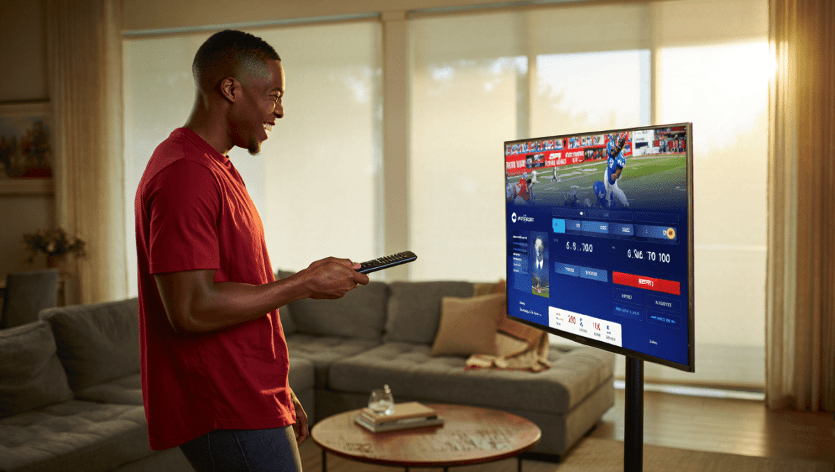 ESPN Unlimited expands access with Comcast Xfinity authentication now live