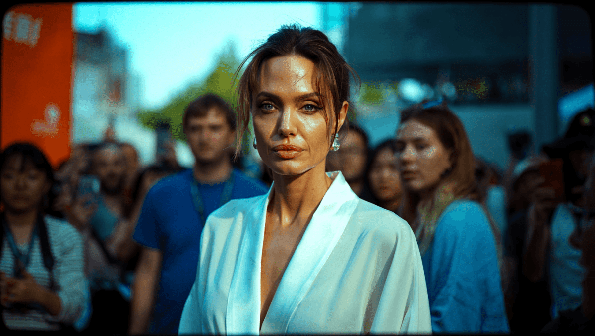 Amanda Batula's friendship with Ciara Miller fractured amid West Wilson ...