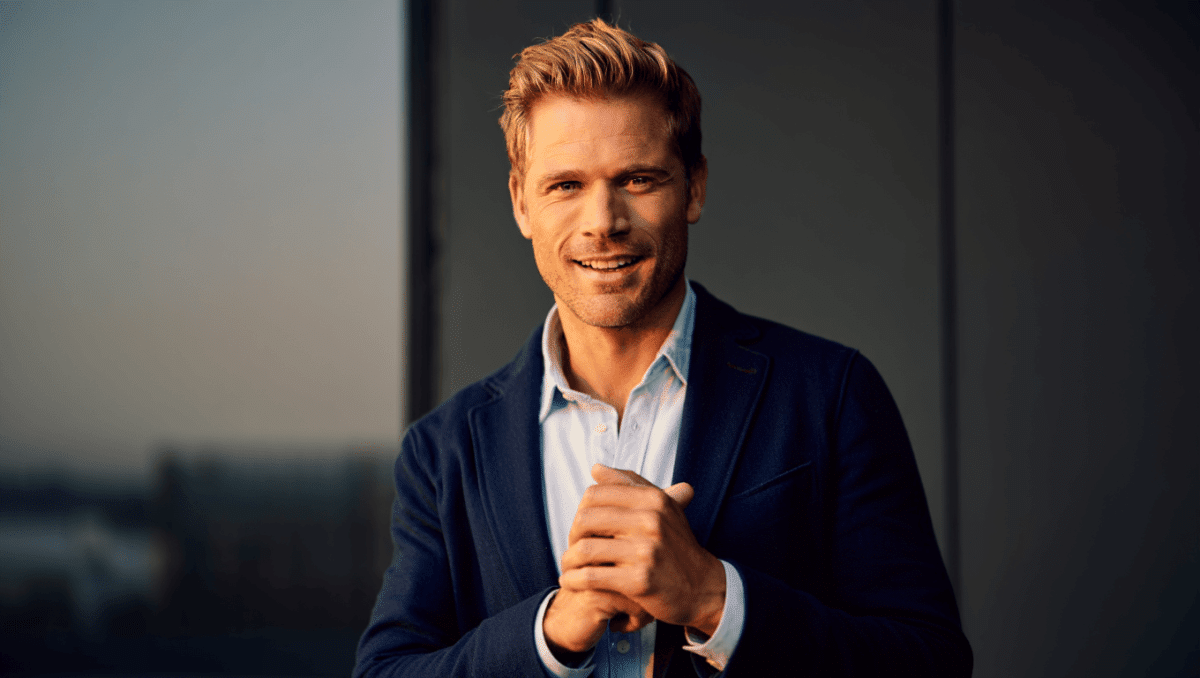 Alex Cooper launches Unwell Productions with three major streaming projects