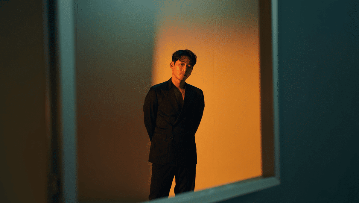 Why did Heeseung leave ENHYPEN? K-pop idol cites distinct musical vision, solo projects