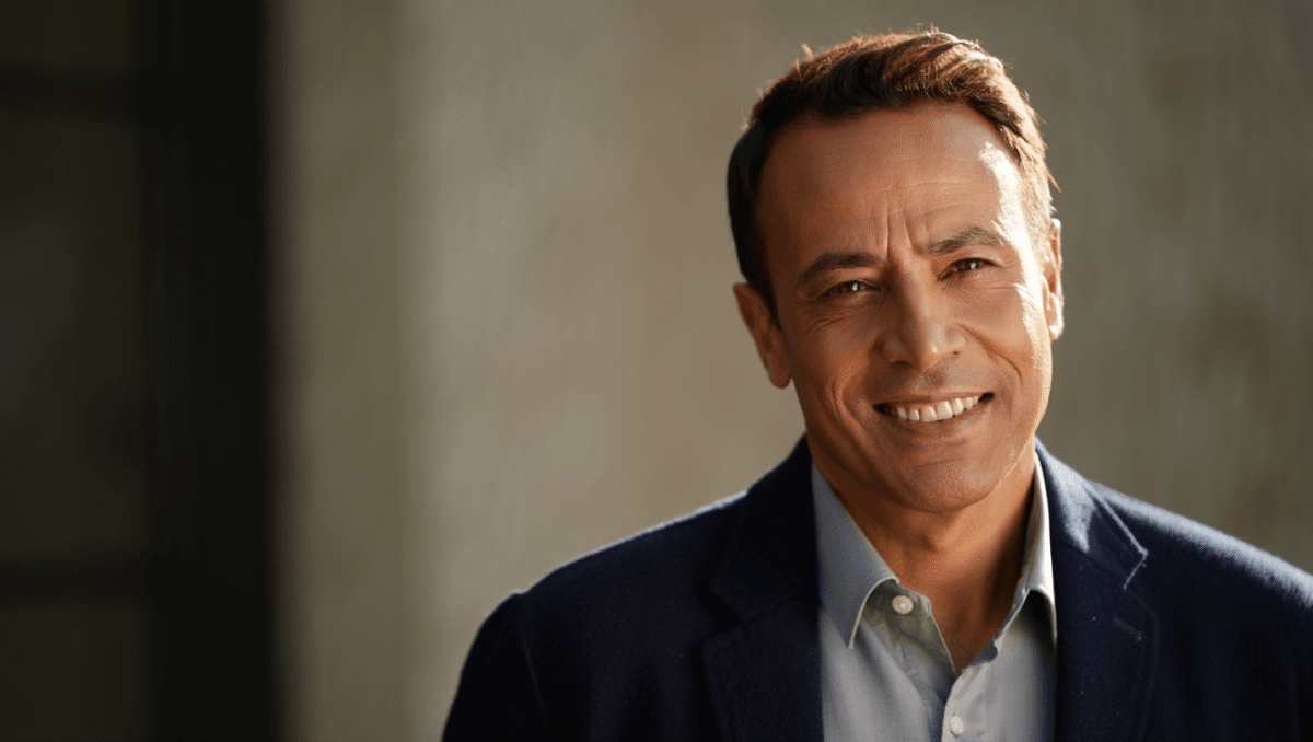 Bruno Salomone, French actor from Fais pas ci, fais pas ça, dies at 55