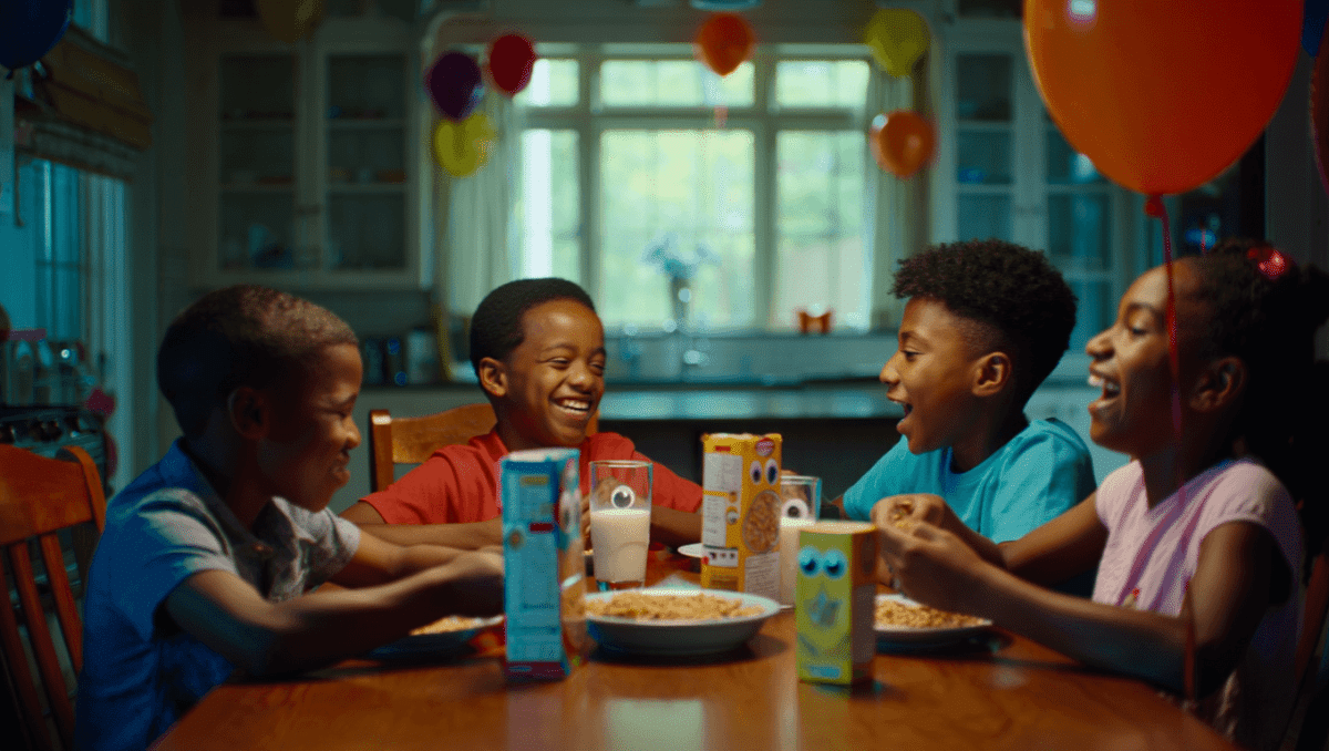 April Fools pranks for kids won't fail with these 30 harmless ideas