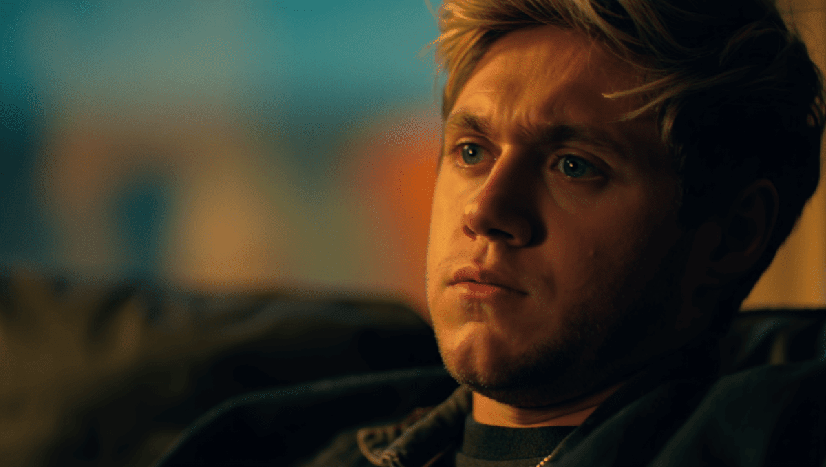 Niall Horan fears hip surgery looms as star opens up on joint health battles