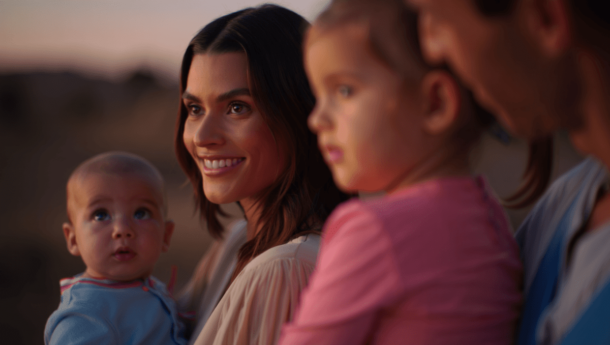 Sofia Richie welcomes baby boy Henry with husband Elliot Grainge