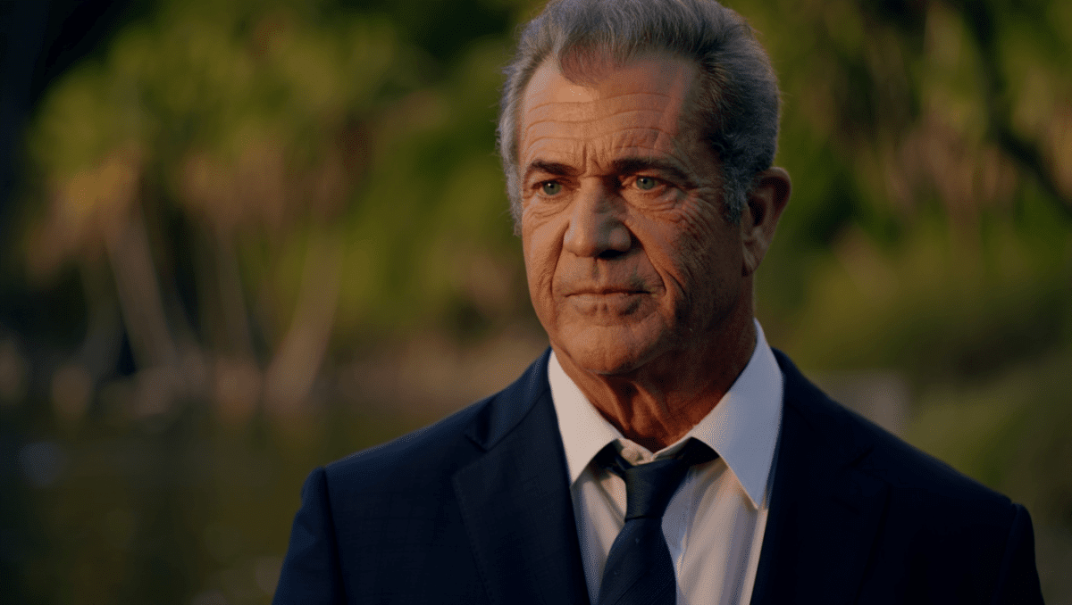 Mel Gibson and Rosalind Ross confirm breakup after 9 years, share statement about change