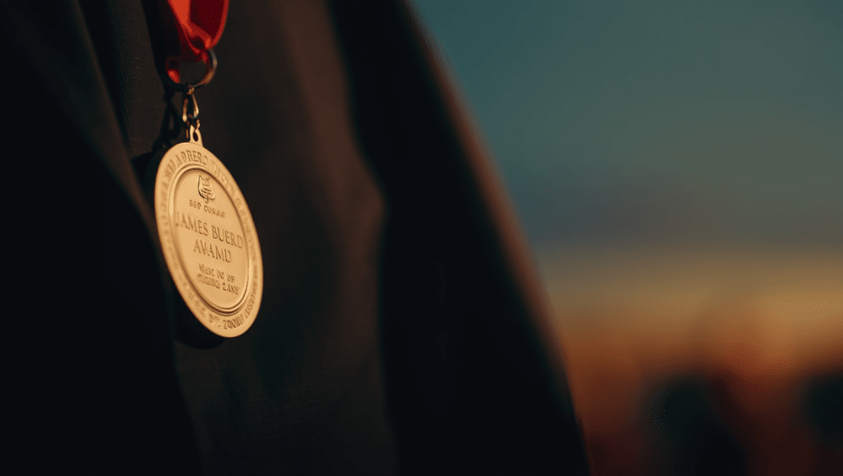 James Beard finalists 2026 revealed, Chicago, NYC, Houston chefs honored