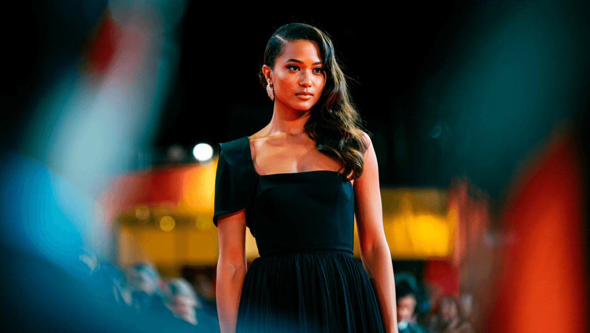 Bachelorette season 22 canceled by ABC, Taylor Frankie Paul investigation underway