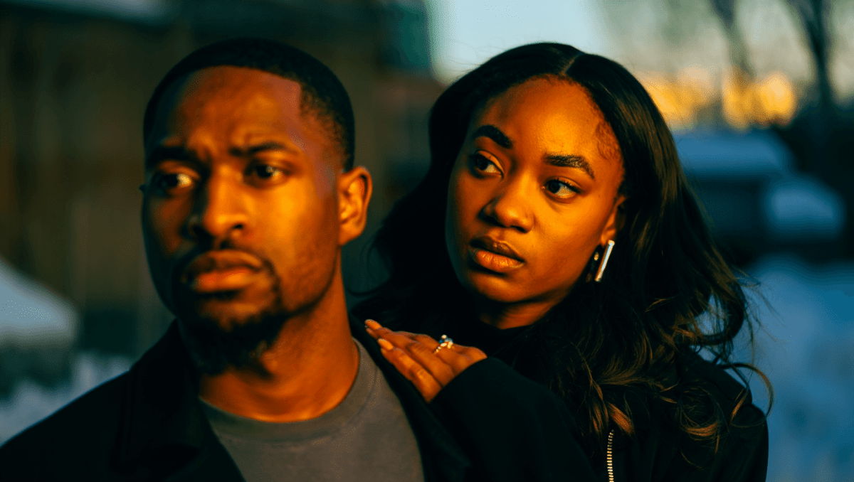 The Chi unveils first look at season 8 finale, ending groundbreaking series