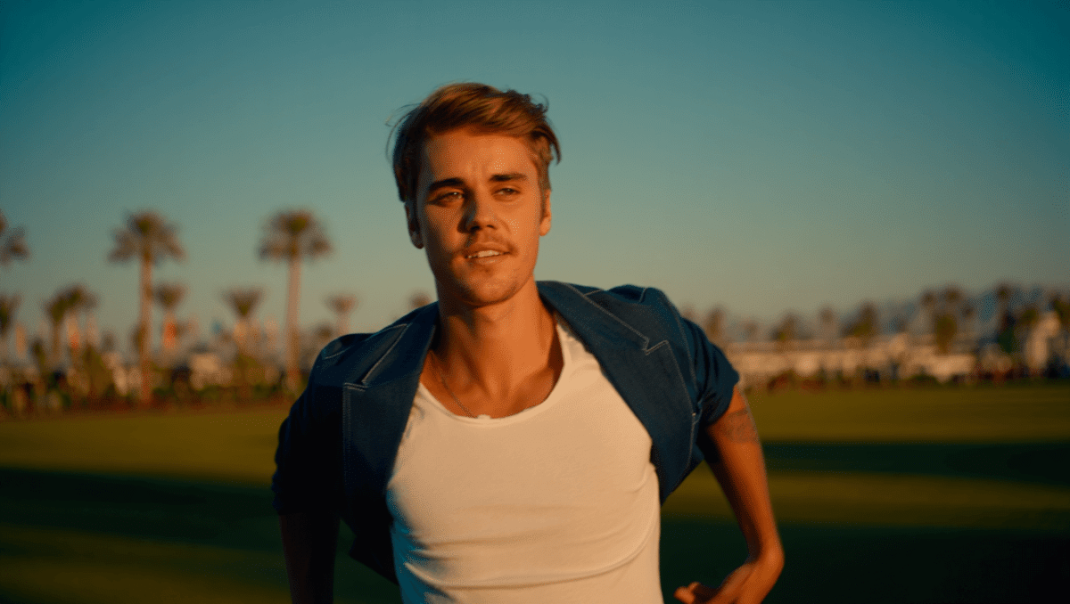 Justin Bieber teases 2026 tour plans as Coachella headlining confirmed