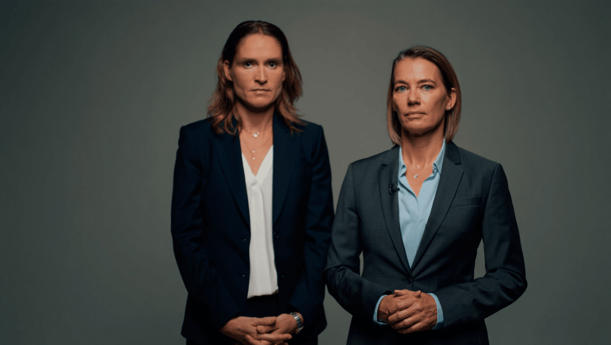 Bob Barker documentary reveals racism allegations, models speak out