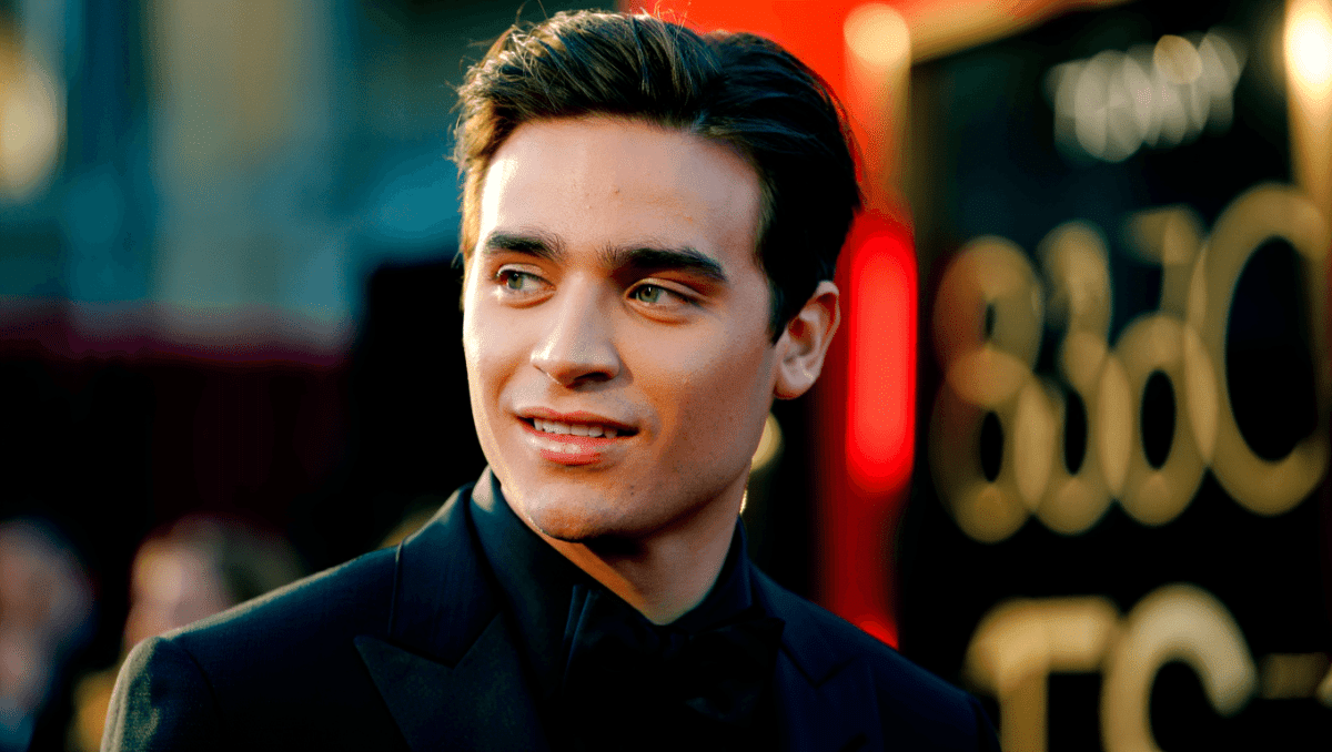 Jacob Elordi deported from US? Viral claim debunked, actor attended Oscars