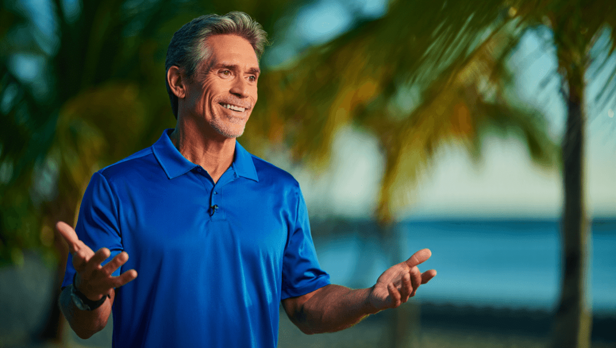 Jeff Probst: Survivor 50 rejects won't stay gone, future returns possible