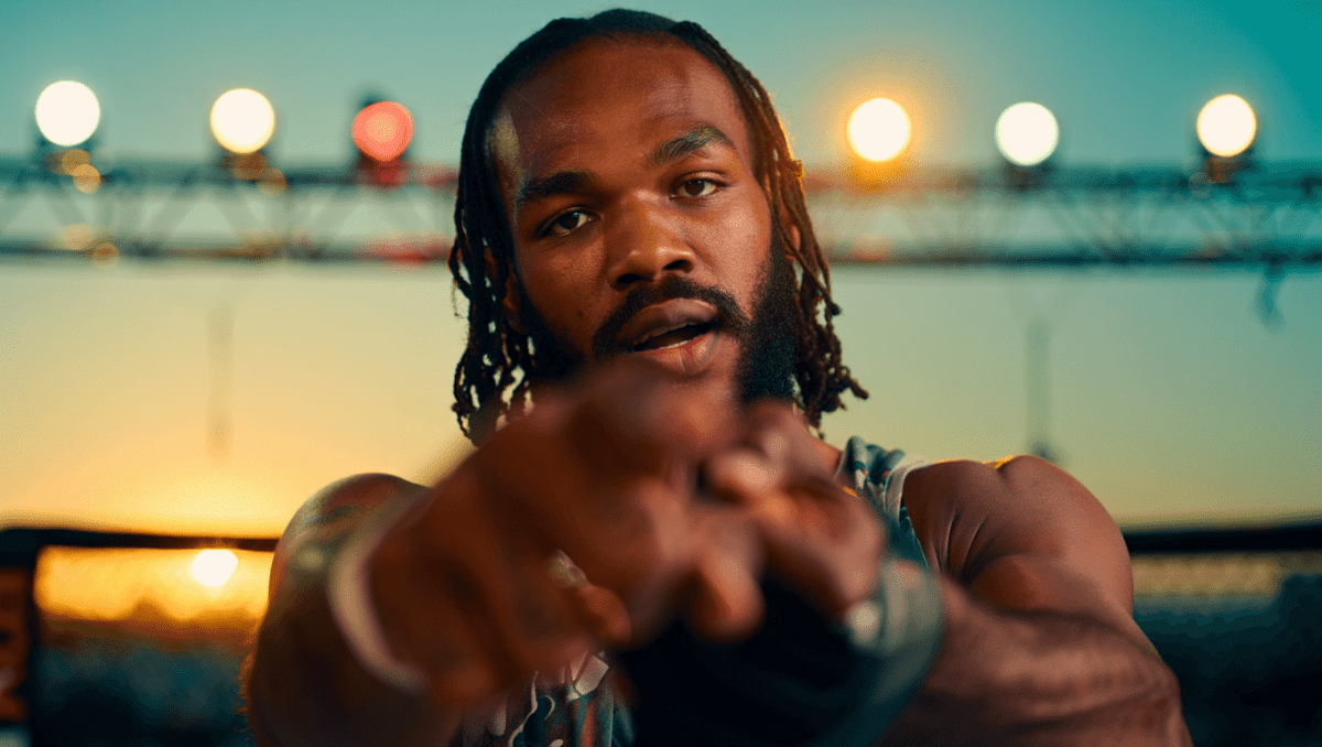 Jon Jones' negotiating White House UFC return after Dana gave him billion-to-one odds