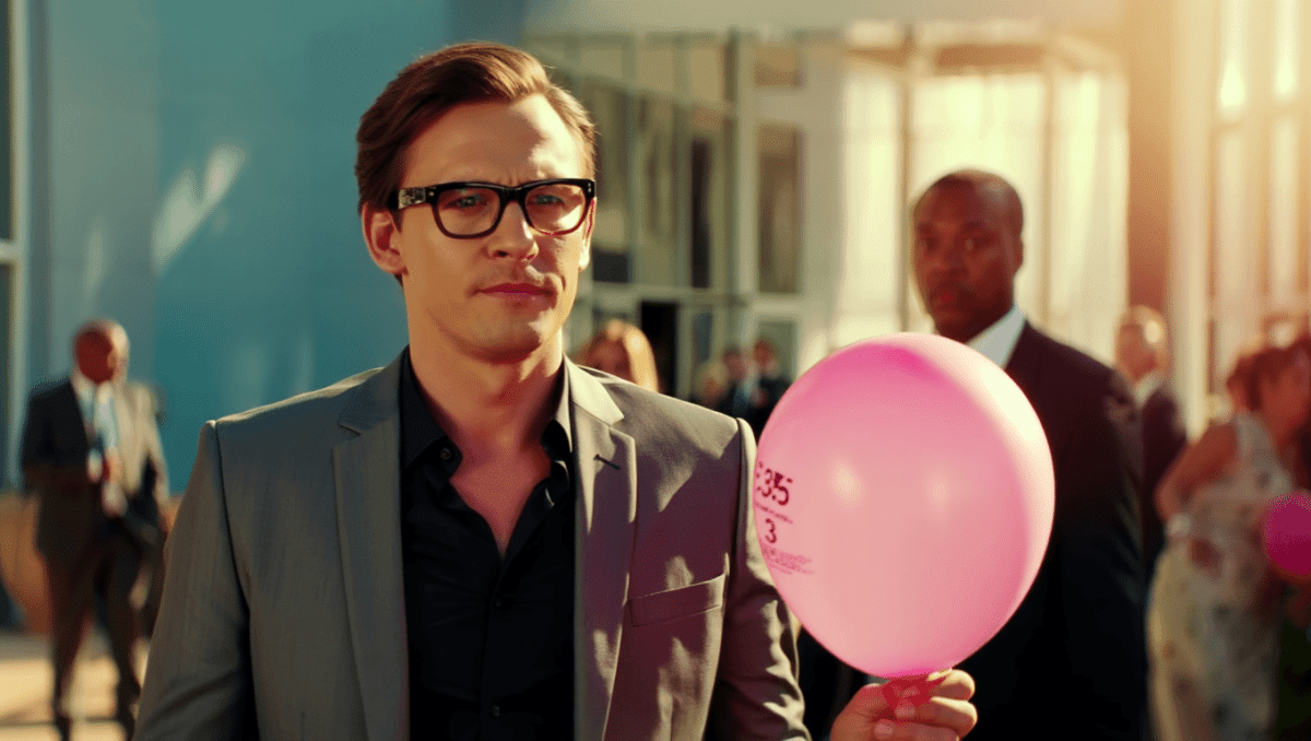 Mr Nobody Against Putin vies for Oscar after BAFTA win