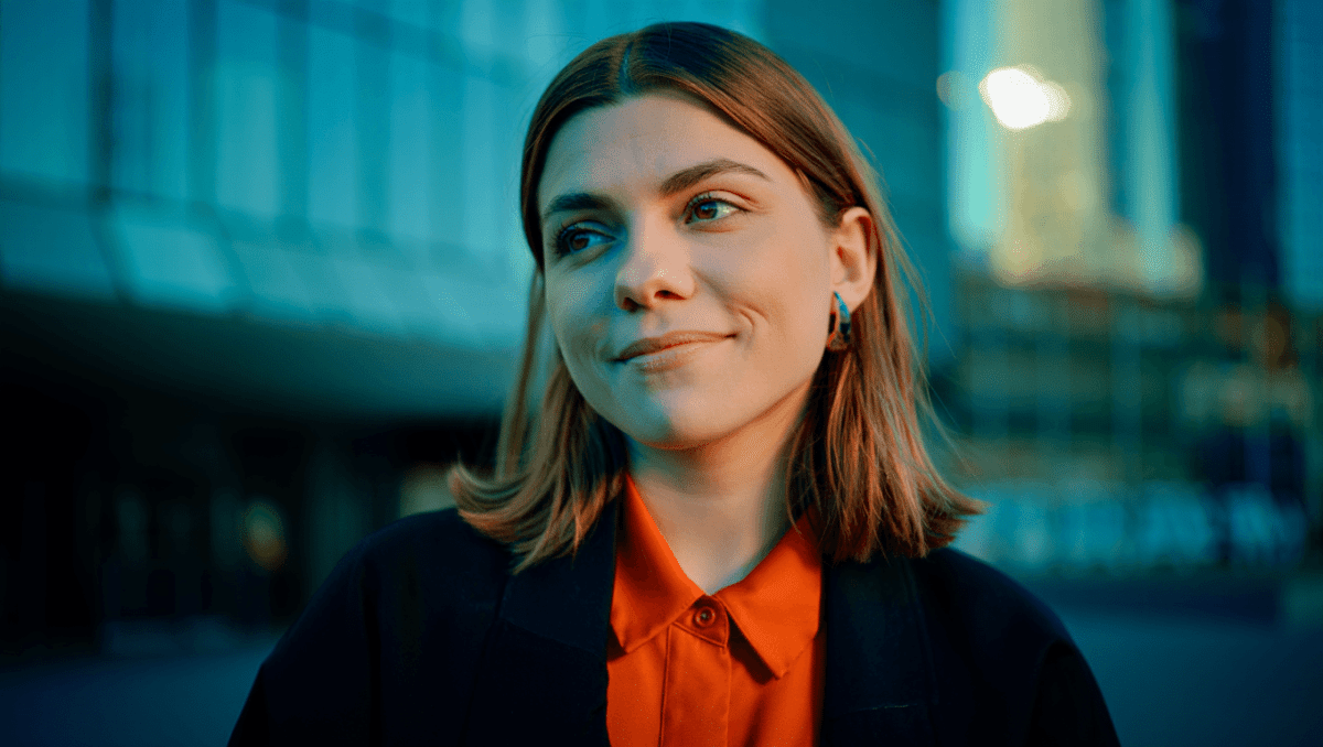 Jessie Jones, acclaimed actress and playwright, dies at 75