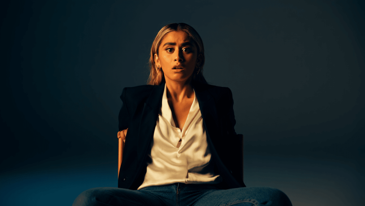 Reality Steve drops 'Bachelorette' winner Doug Mason's shocking breakup news