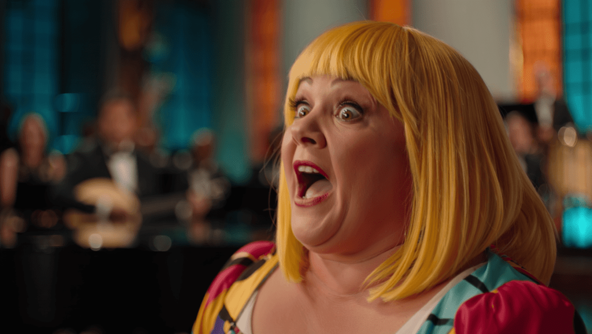 Is Saturday Night Live new tonight? SNL airs rerun this week