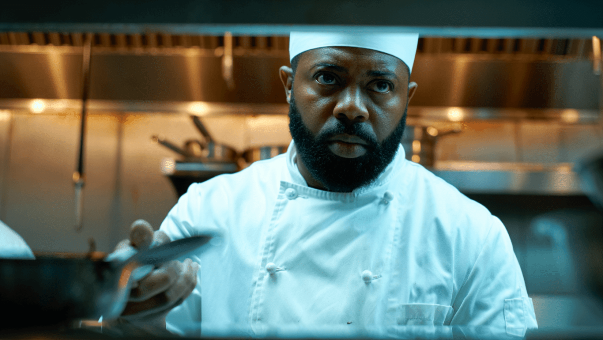 Canceled TV shows 2026: The Bear, Outlander, Hacks, and 20+ more ending